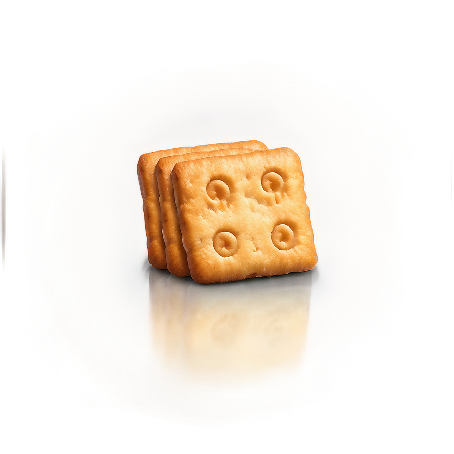 Cheez It Emoji Crackers Png Lwy11