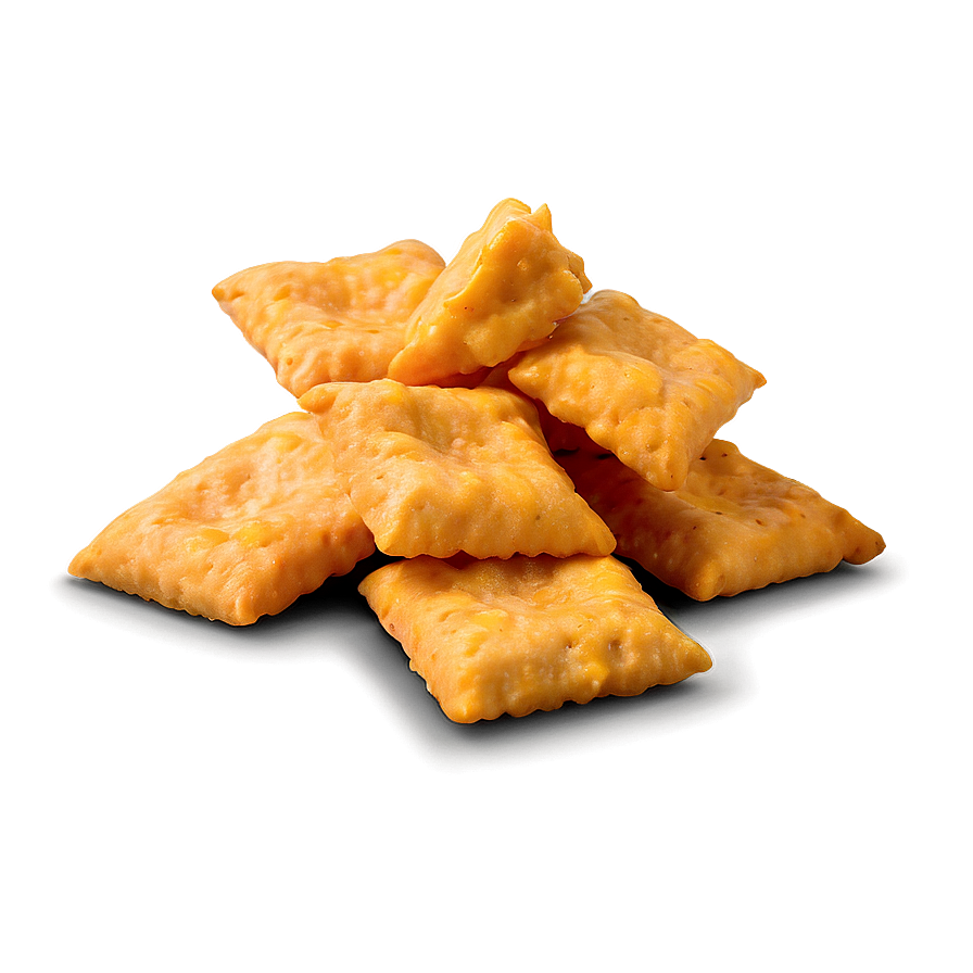 Cheez It Jalapeño Cheddar Png 33