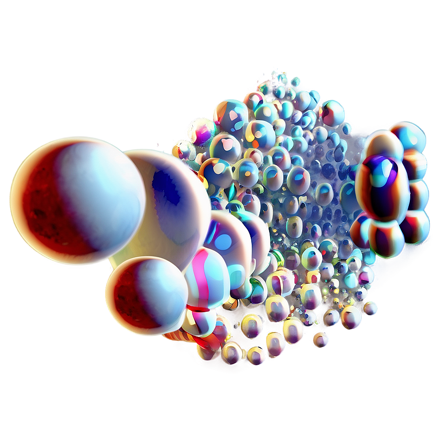 Chemical Reaction Science Png Vdr18