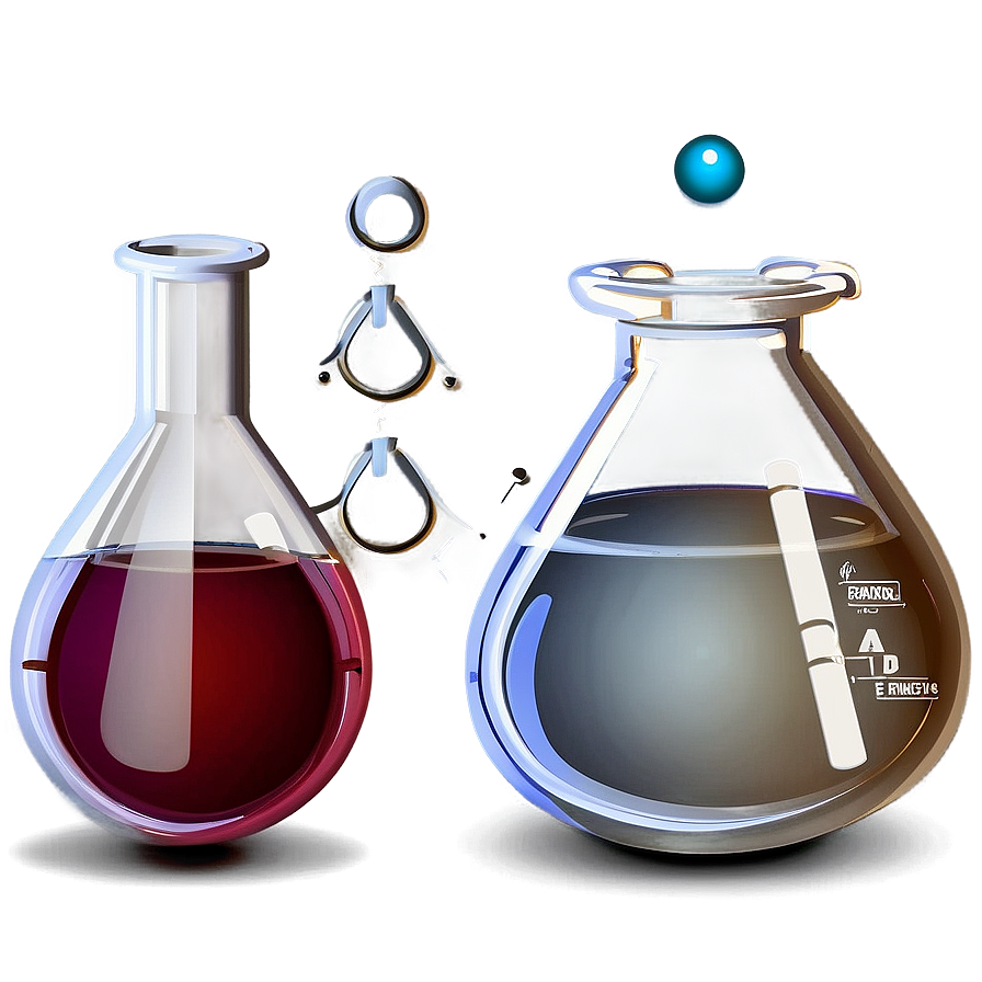 Chemistry Experiment Procedure Png 06112024