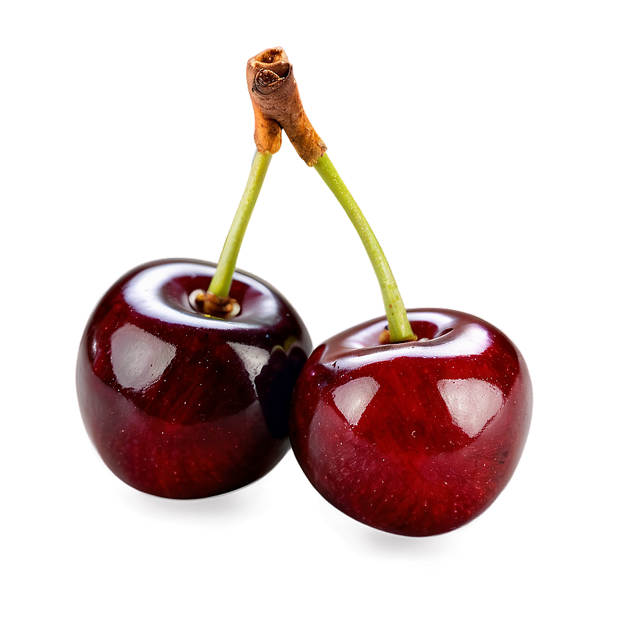 Cherries Background Png 06212024