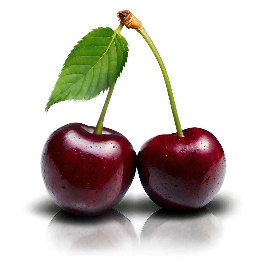 Cherries Clipart Png 06212024