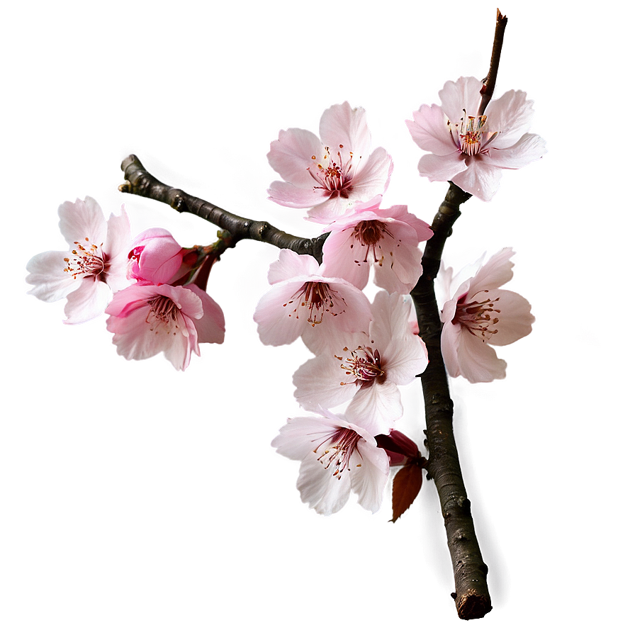 Cherry Blossom Wallpaper Png 97