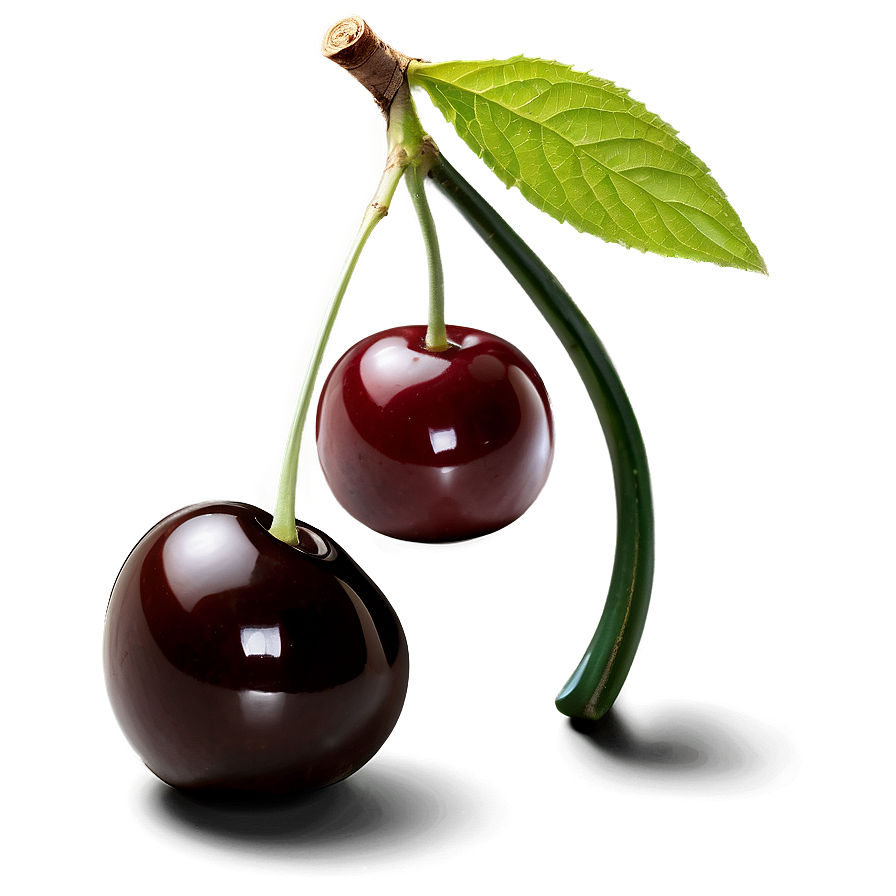 Cherry Chocolate Png 40