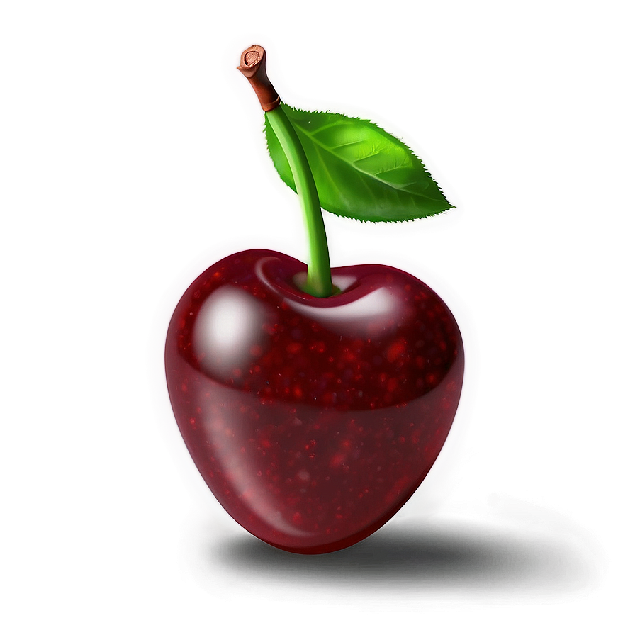 Cherry Flavored Png 05212024