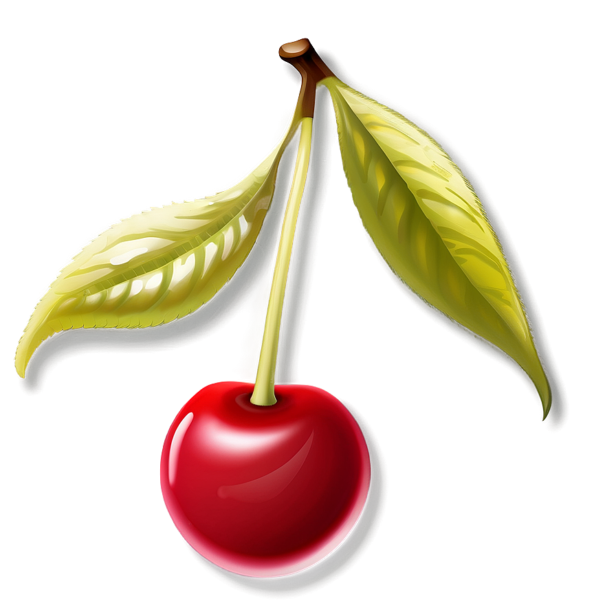 Cherry Flavored Png 71