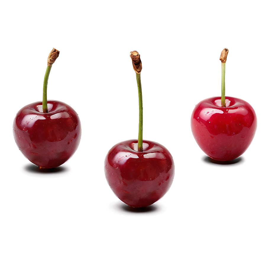 Cherry Flavored Png Jql24