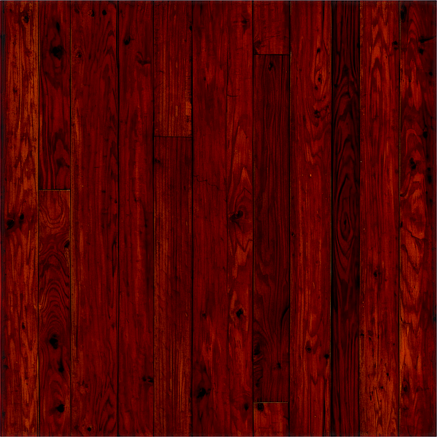 Cherry Hardwood Floor Design Png Vwi43