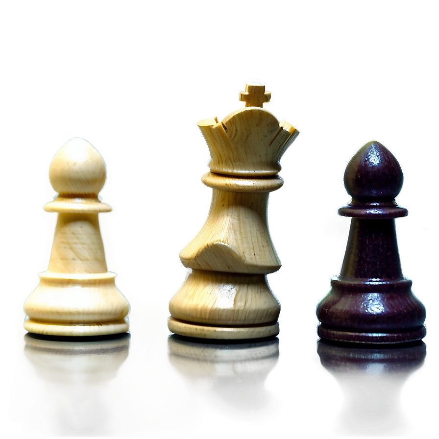 Chess Game Rules Png Hnf