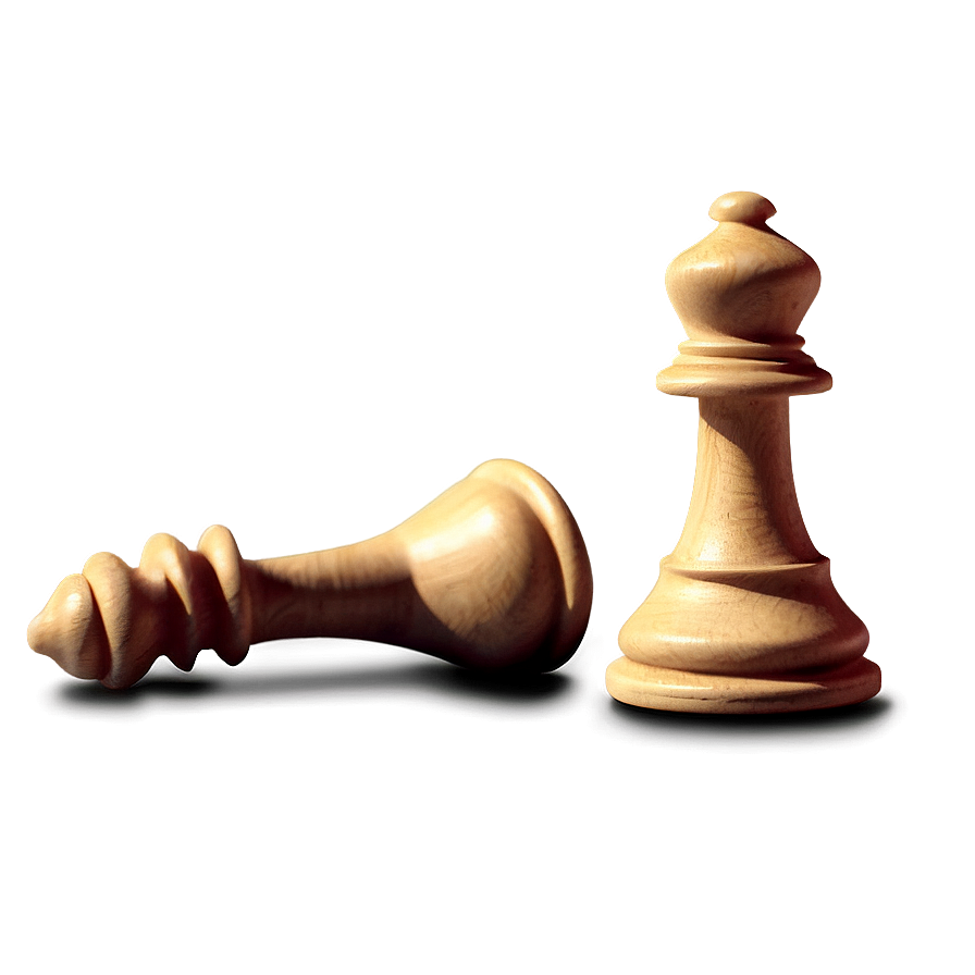 Chess Pawn In Play Png Xjj