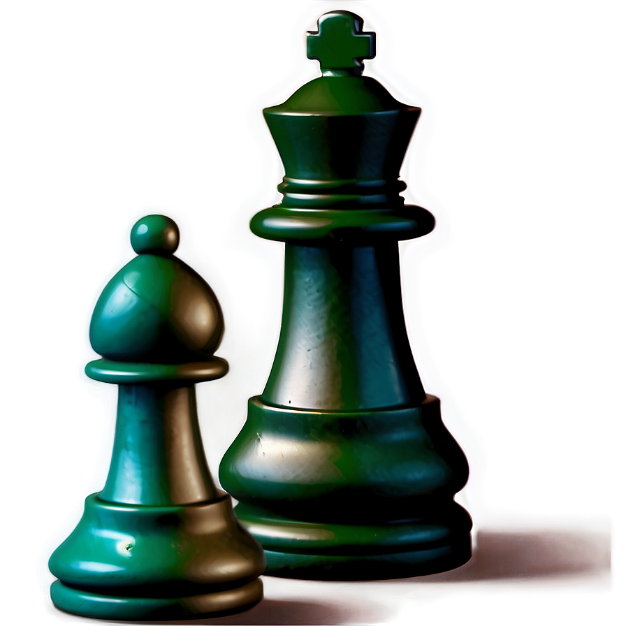 Chess Pawn Movement Png Asr24