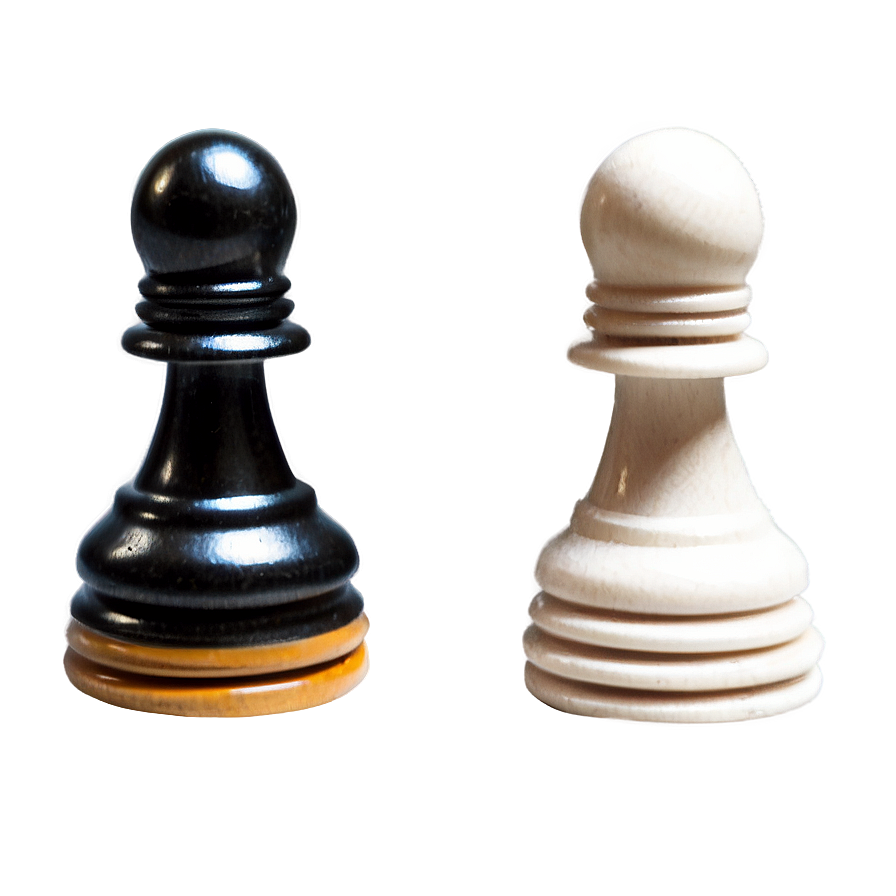 Chess Pawn Symbol Png 13