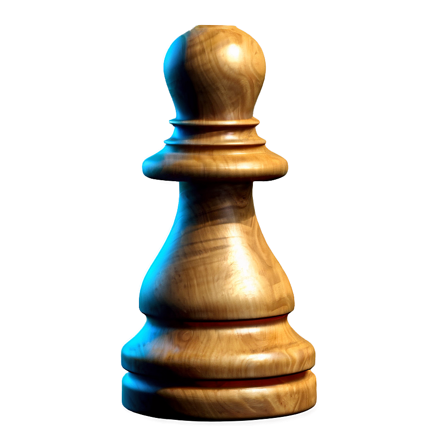 Chess Pawn Texture Png Kjh58