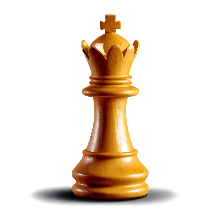 Chess Pieces Clipart Png 74