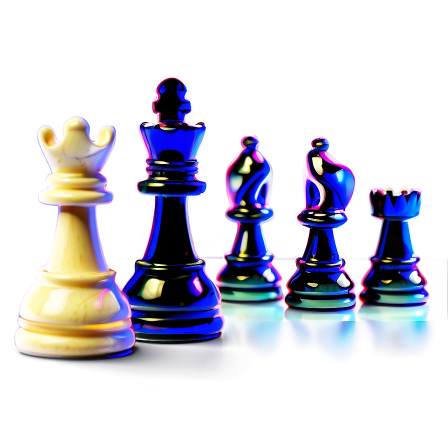 Chess Pieces Clipart Png Ayl