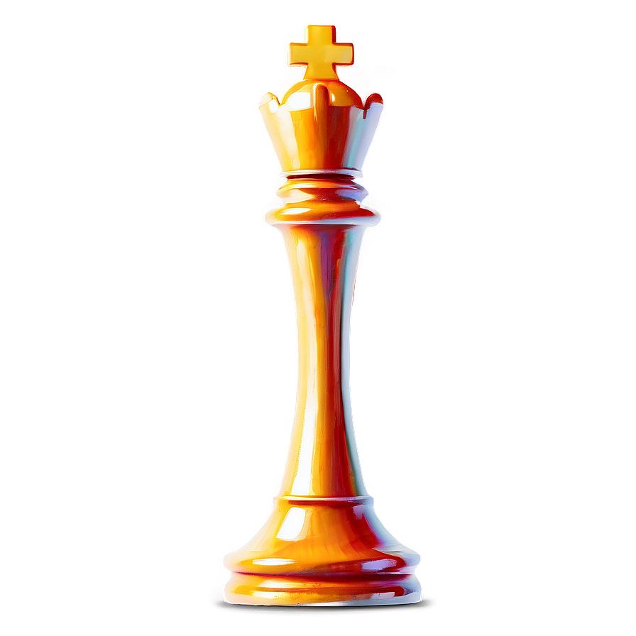 Chess Pieces For Kids Png Jky