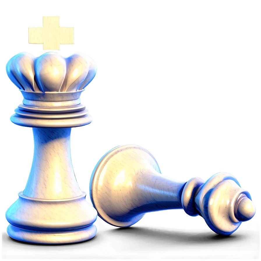 Chess Pieces Names And Moves Png 05252024