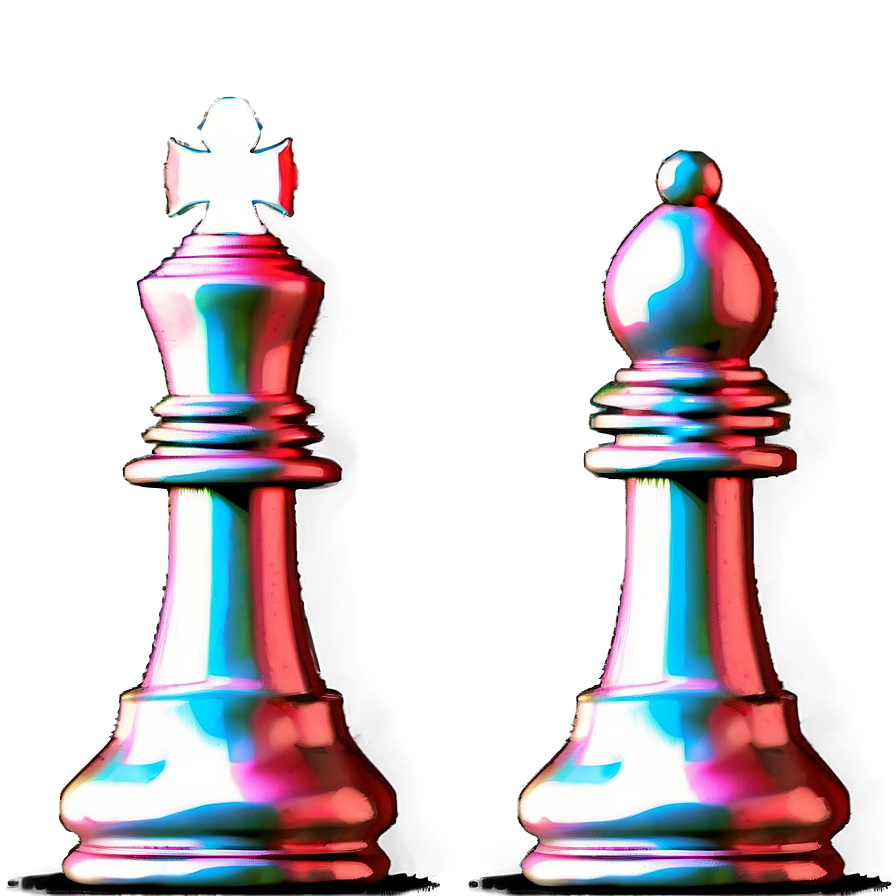 Chess Pieces Names And Moves Png Far