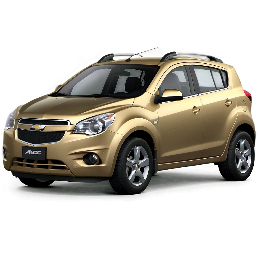 Chevrolet Agile Hatchback Png Qyn99