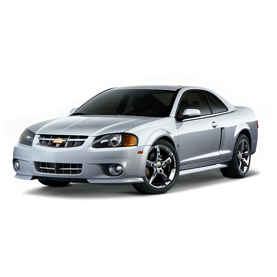 Chevrolet Monte Carlo Ss Png Jnk5