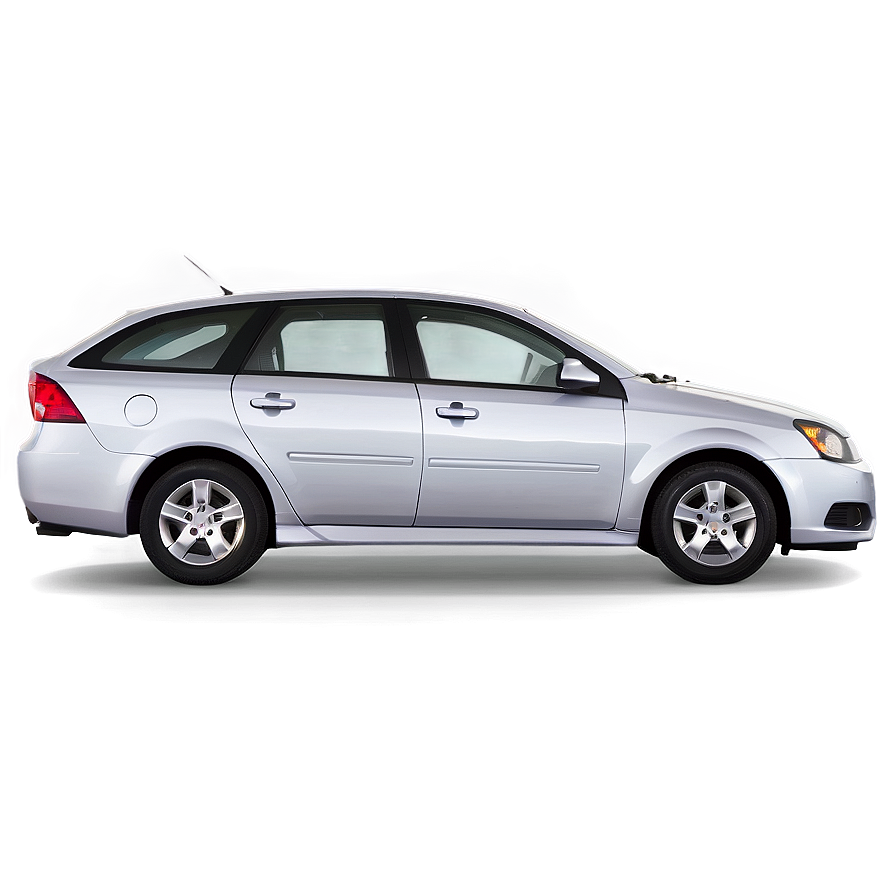 Chevrolet Optra Sedan Png 06232024