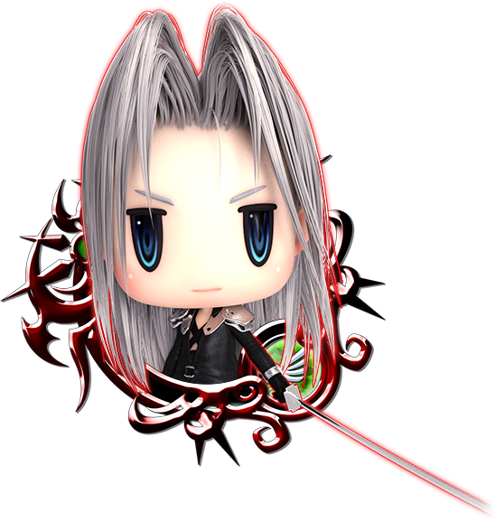 Chibi Sephiroth Figure.png