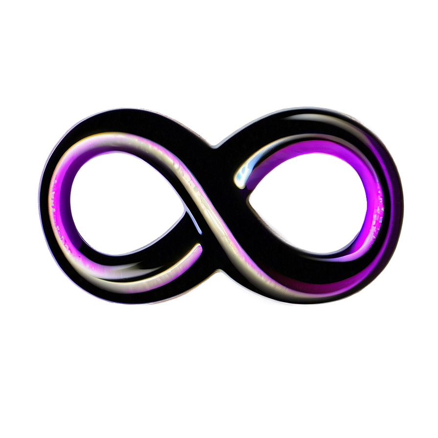 Chic Infinity Logo Png Wyn