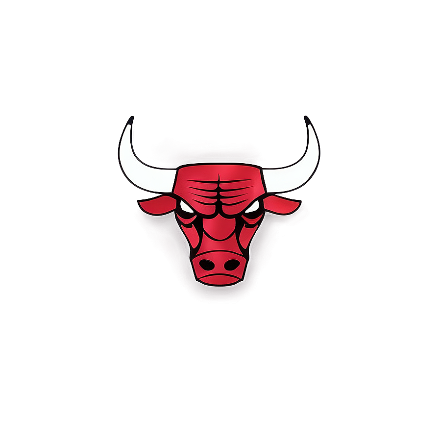 Chicago Bulls A