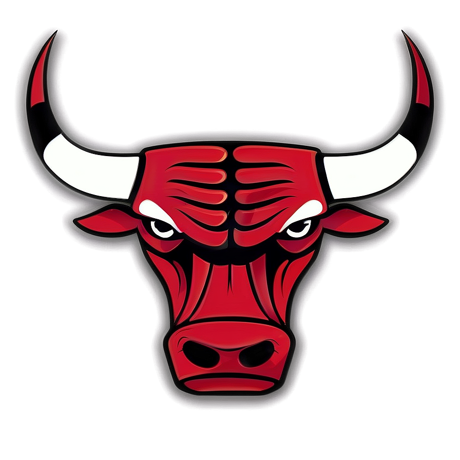 Chicago Bulls B