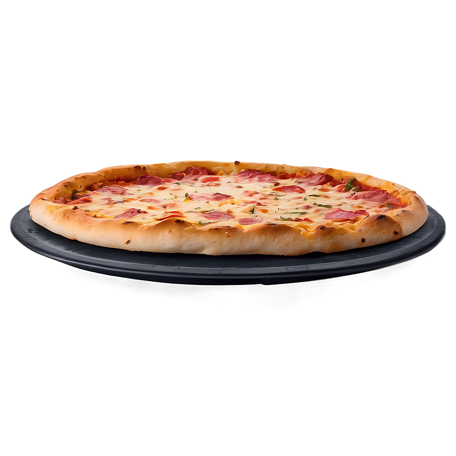 Chicago Style Pizza Png Wyg