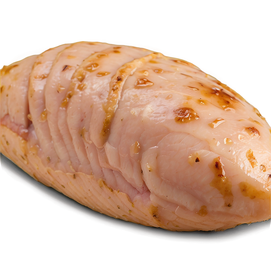 Chicken Breast Png 96