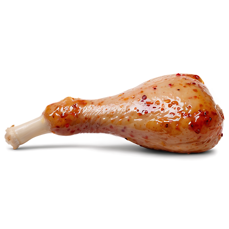 Chicken Leg Png Ykc25