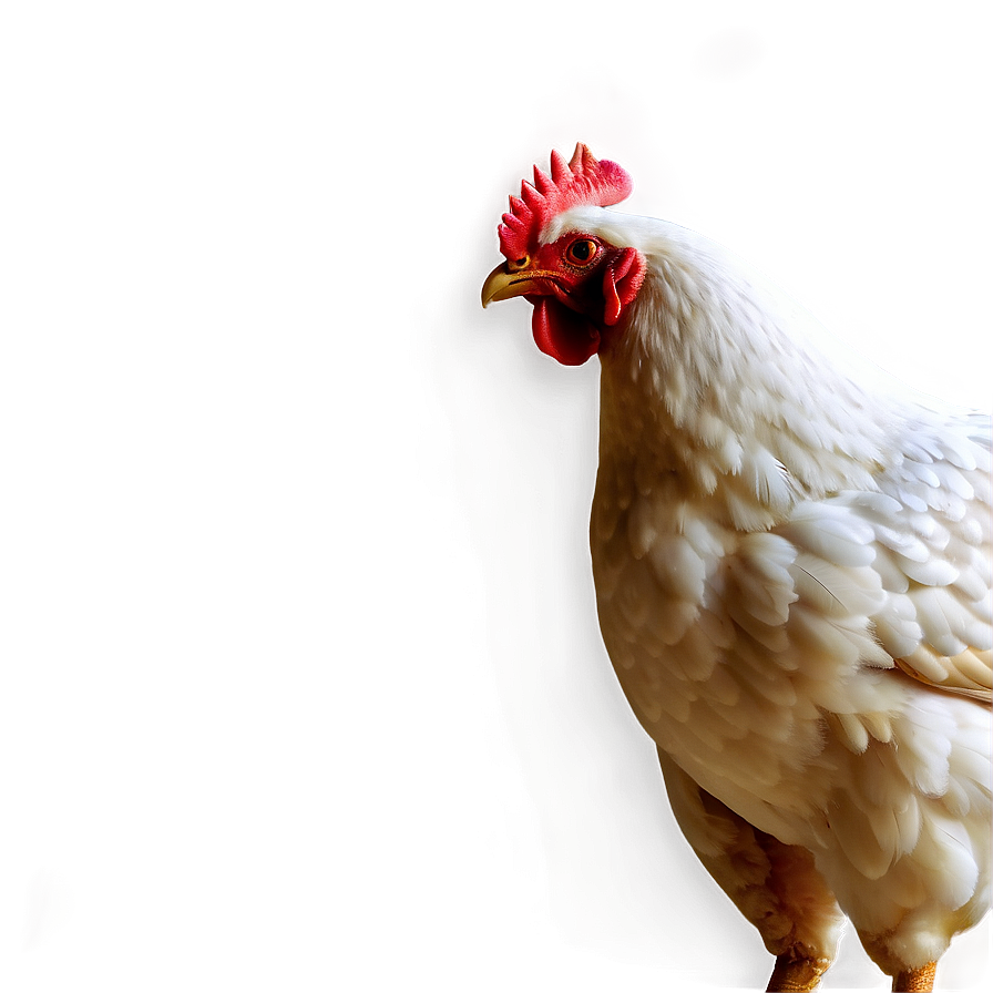 Chicken Logo Png Ojy77