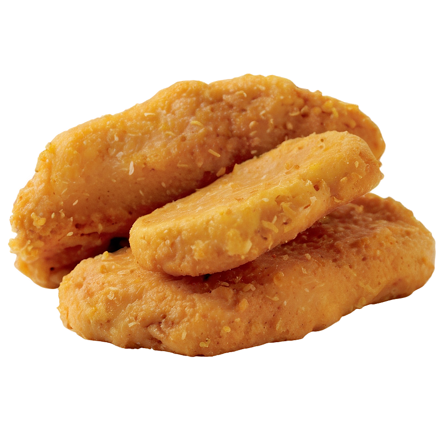 Chicken Nugget Png Epm41