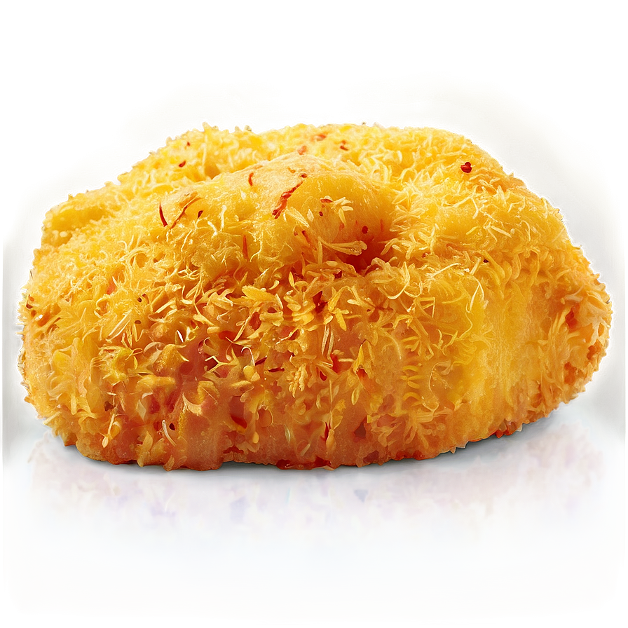 Chicken Nugget Png Hju