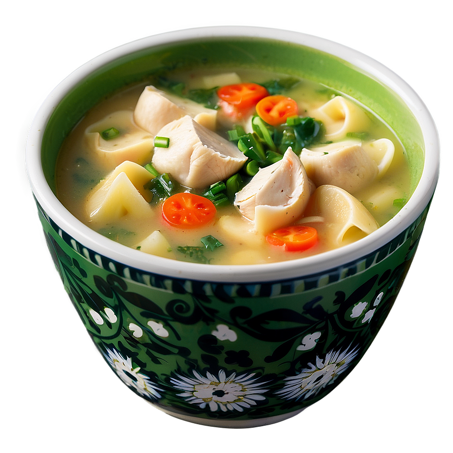 Chicken Tortellini Soup Png 05242024