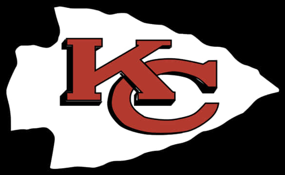 Chiefs Team Logo