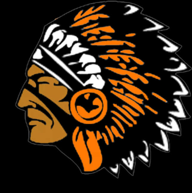 Chiefs Team Logo