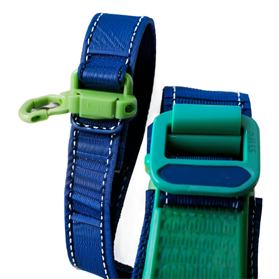 Child Safety Strap Png Mdj86