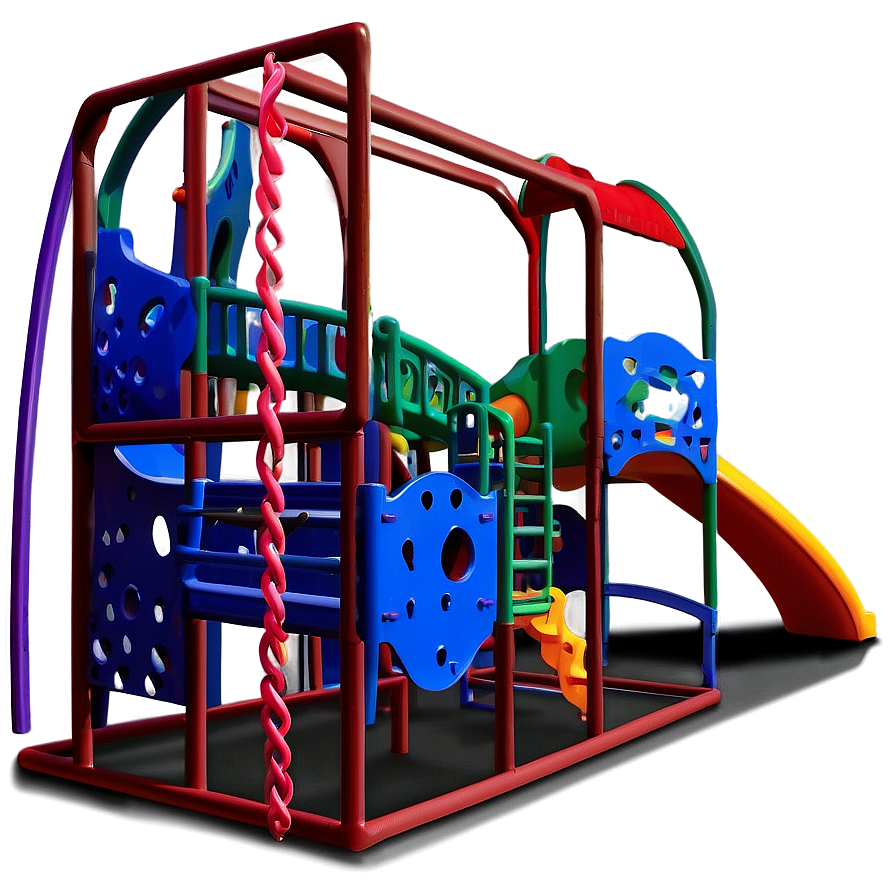 Children's Garden Play Areas Png 46