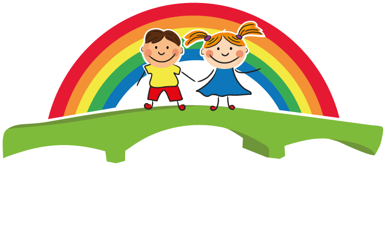 Childrens Day Nursery Logo