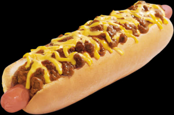 Chili Cheese Hot Dog Delicious Treat.jpg