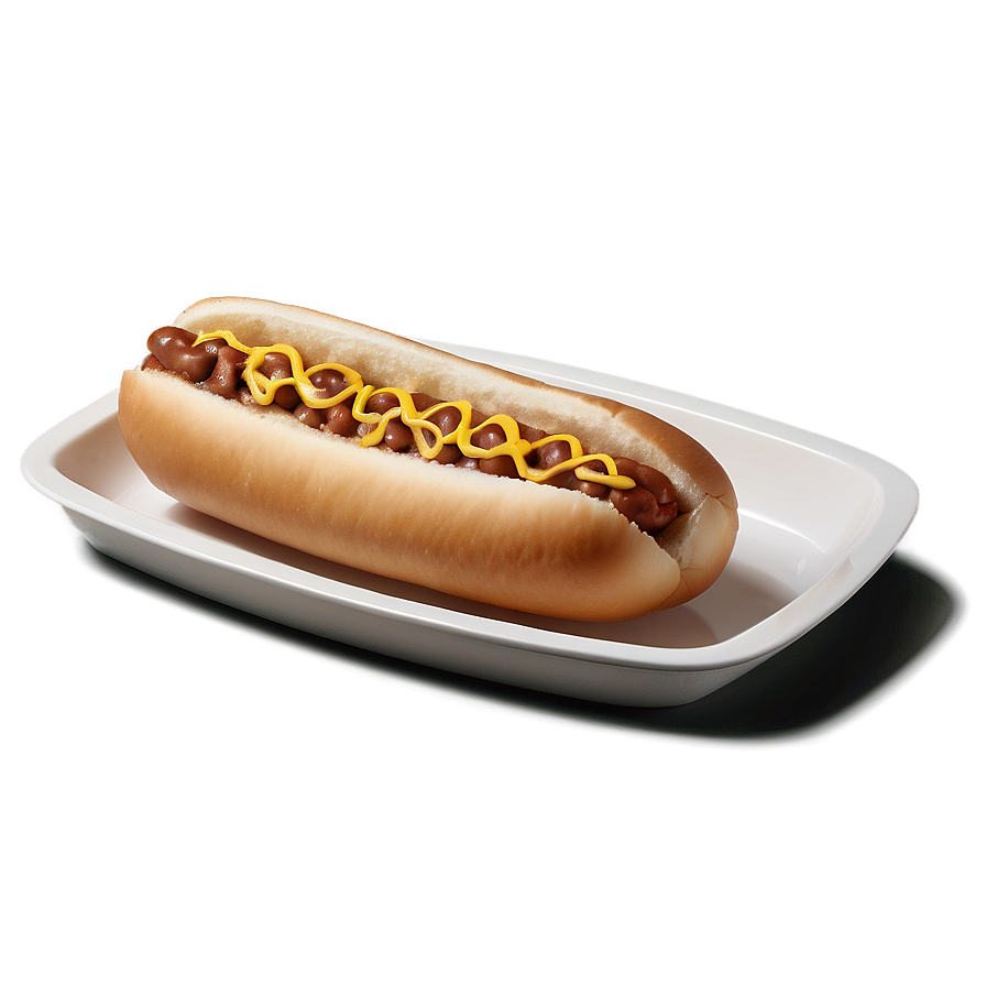 Chili Dog Addiction Png Dtv40