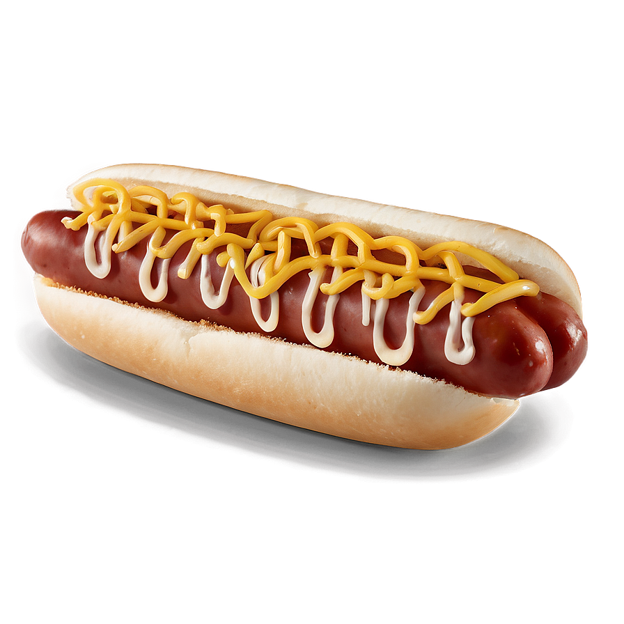 Chili Dog Comfort Food Png 92