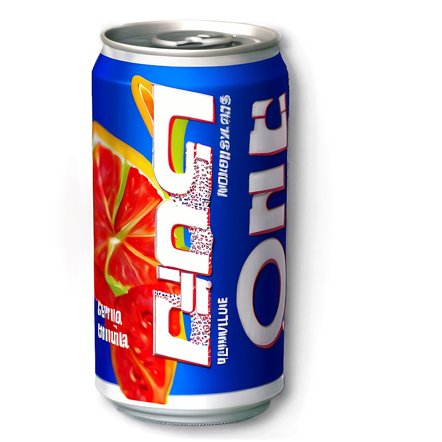 Chill Zone Energy Drink Png Kbx72