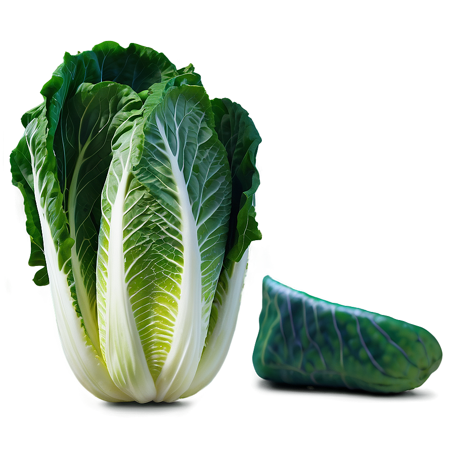 Chinese Cabbage Png Txf