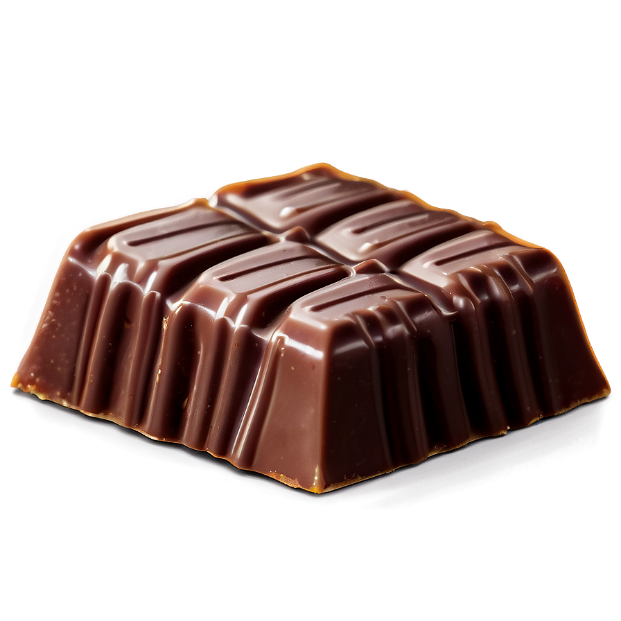 Chocolate Bar Candies Png Uug