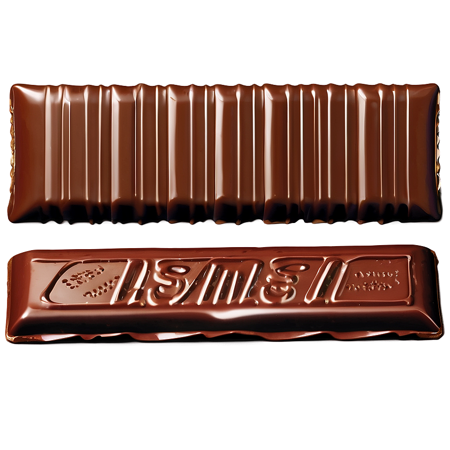 Chocolate Bar Png Ifq4