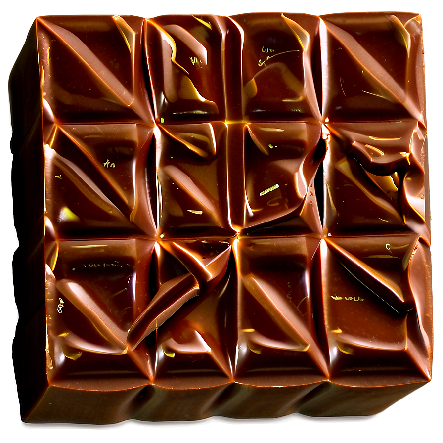 Chocolate Block Png Sxc57