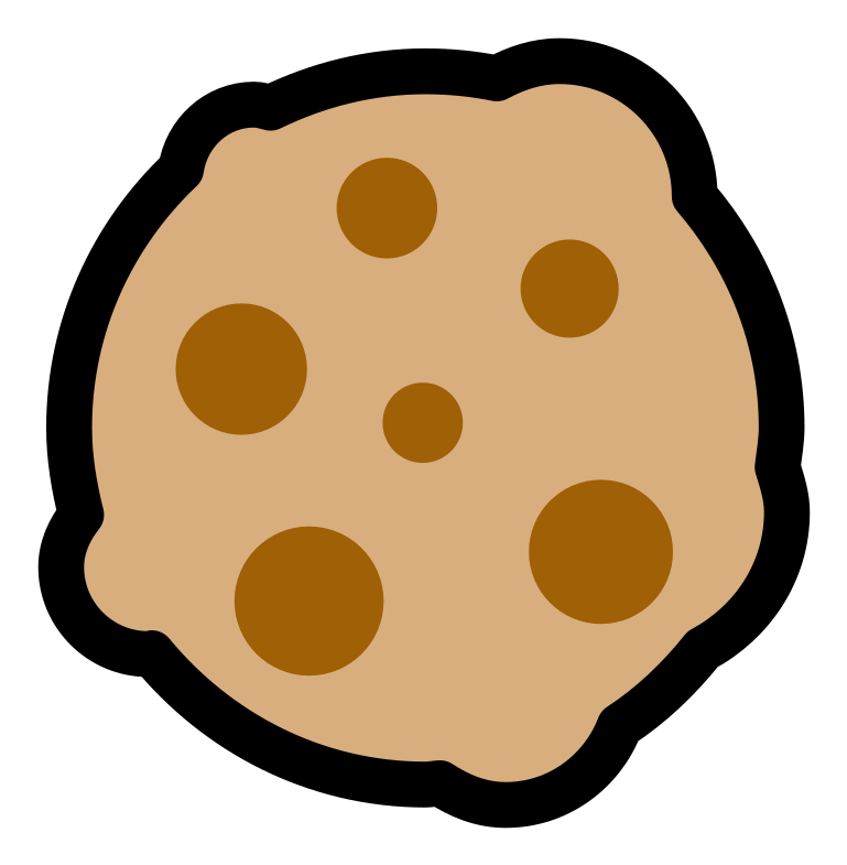 Chocolate Chip Cookie Illustration.png